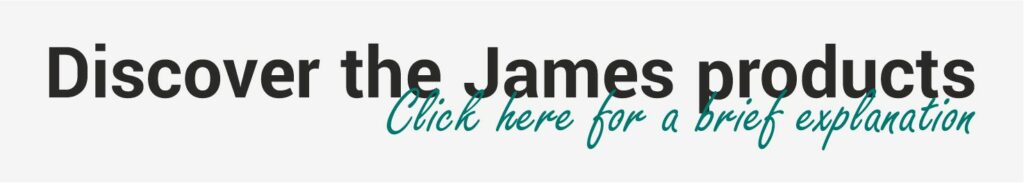 Banner webshop - EN