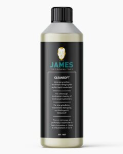 James-Cleansoft---500ml