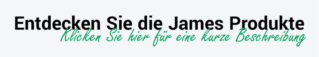 Banner webshop - DE