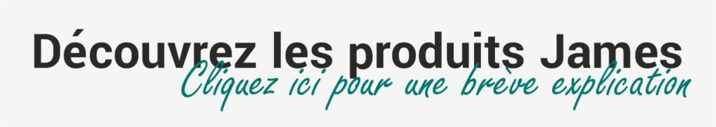 Banner webshop - FR