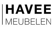 Havee Meubelen logo