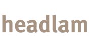 Headlam logo