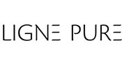 Ligne Pure Logo