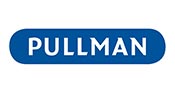 Pullman Logo