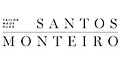 Santos Monteiro logo