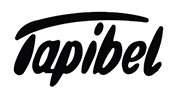 Tapibel logo