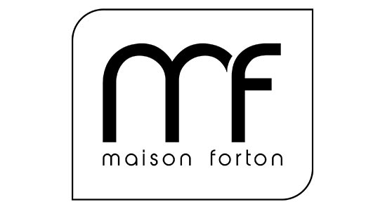 Maison Forton