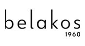 Belakos logo