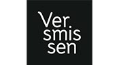 Versmissen Logo