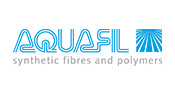 Aquafil