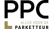 PPC