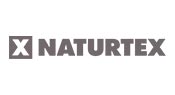 Naturtex logo