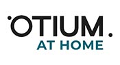 Otium logo