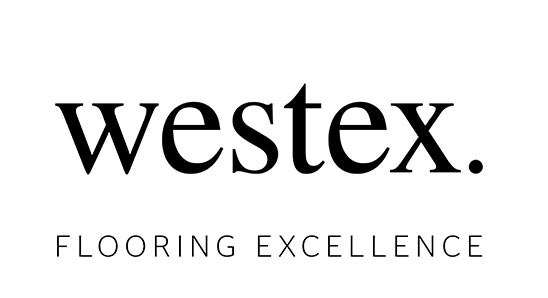 Westex