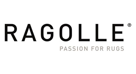 Ragolle