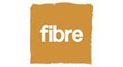 Fibre