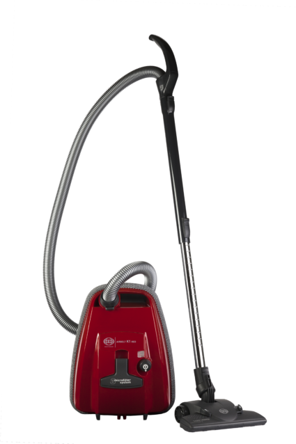 SEBO Airbelt K1 / K2 / K3 Stofzuiger