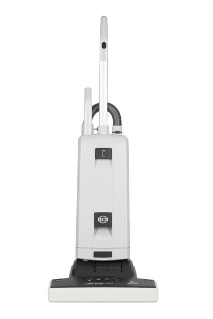 SEBO Automatic XP10 / XP20 / XP30 Stofzuiger