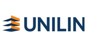 Unilin logo