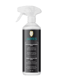 James Vezelbeschermer Eco