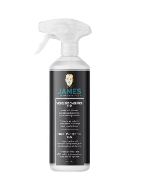 James Vezelbeschermer Eco