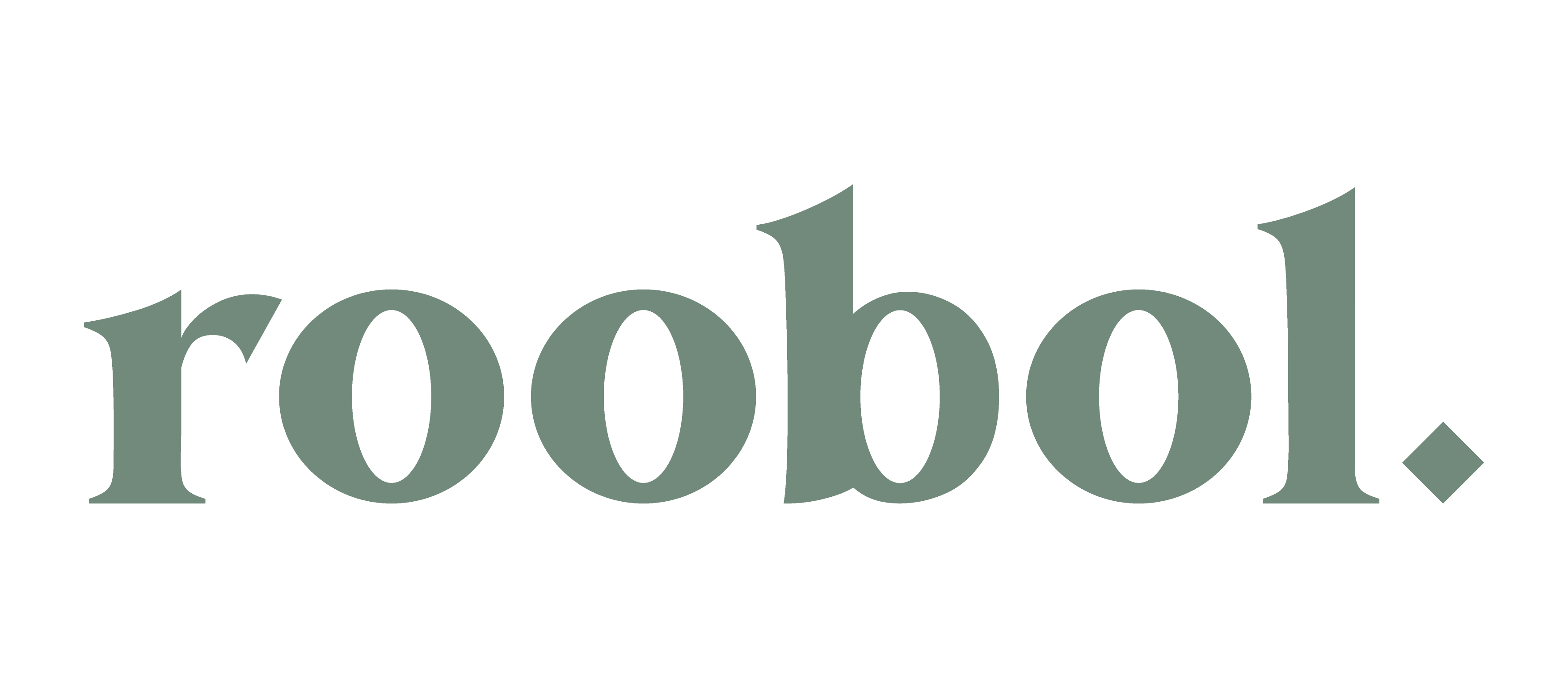 Roobol