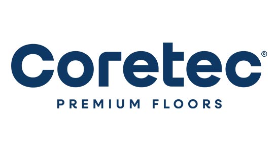 Coretec