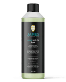 James Home Butler liquid