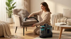 Home Butler Pro