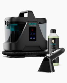 James Home Butler Pro