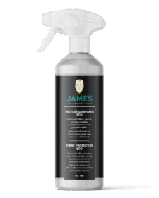James Fibre Protector Eco