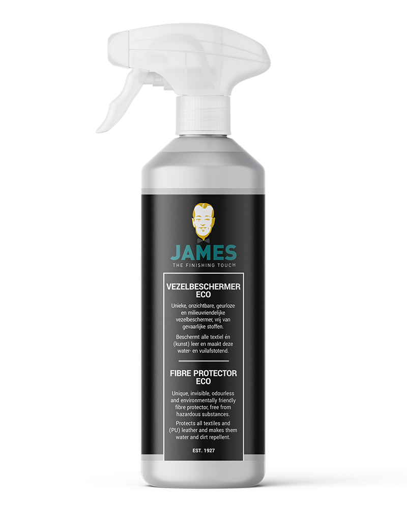 James Fibre Protector Eco